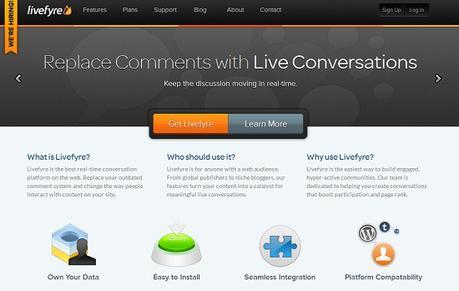 Plugins Esenciales para tu Sitio Web en WordPress Plugins Esenciales para tu Sitio Web en WordPress