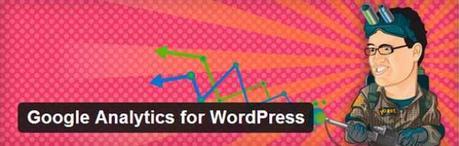 Plugins Esenciales para tu Sitio Web en WordPress Plugins Esenciales para tu Sitio Web en WordPress