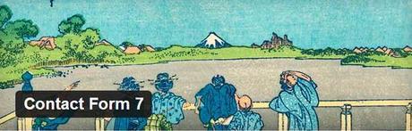 Plugins Esenciales para tu Sitio Web en WordPress Plugins Esenciales para tu Sitio Web en WordPress