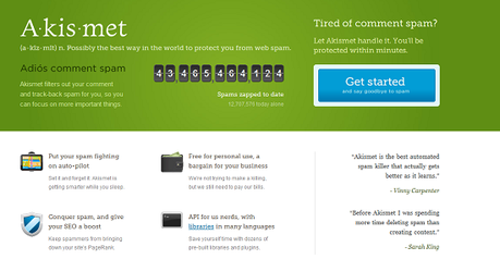Plugins Esenciales para tu Sitio Web en WordPress Plugins Esenciales para tu Sitio Web en WordPress