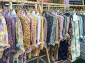 otoño vuelven markets LOFT&amp;MINT