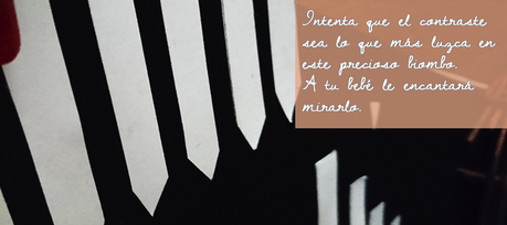 DIY ME SALEN ALITAS: ESTIMULACION TEMPRANA PARA BEBÉS DIY ME SALEN ALITAS: ESTIMULACION TEMPRANA PARA BEBÉS
