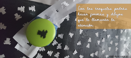 DIY ME SALEN ALITAS: ESTIMULACION TEMPRANA PARA BEBÉS DIY ME SALEN ALITAS: ESTIMULACION TEMPRANA PARA BEBÉS