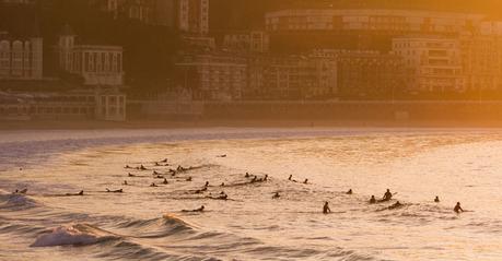 surf-crossfit-san-sebastian-donosti