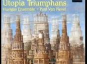 nota sobre música religiosa