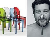 Philippe Starck