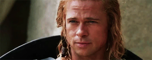 LQVLPS #106 LQVLPS #106