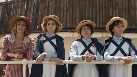 LQVLPS #106 LQVLPS #106