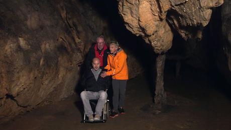 LQVLPS #106 LQVLPS #106