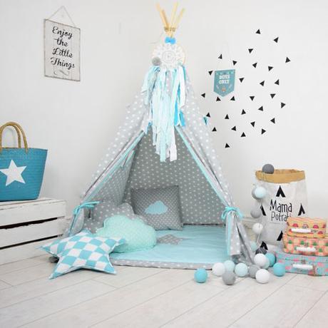 interiors for kids 