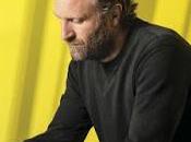 llamada telefónica esperada