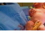 Síndrome Asperger: dificultad interacción social