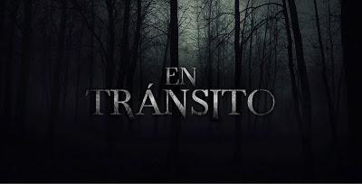 “En Tránsito”, el nuevo proyecto de CAIRETAfilms “En Tránsito”, el nuevo proyecto de CAIRETAfilms