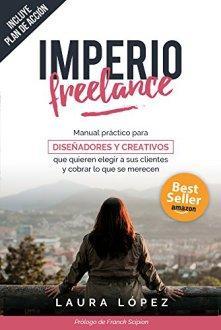 Libros, guías y cursos para iniciarte como emprendedor o freelancer