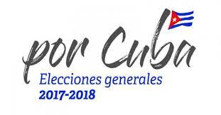 Resultado de imagen de Comisión Electoral Nacional