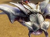 Conseguir montura Mantarraya Guild Wars
