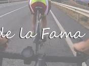 Salón Fama Ciclismo quiénes forman parte