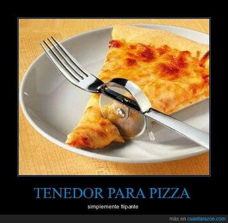 Productos ridiculos que solo la gente tonta quiere tener