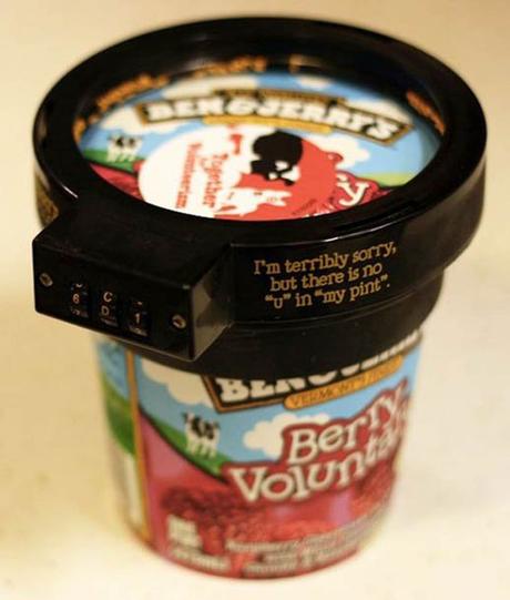 Productos ridiculos que solo la gente tonta quiere tener