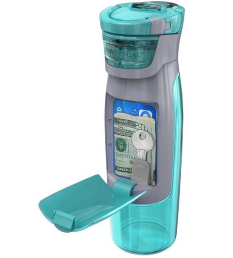 Productos ridiculos que solo la gente tonta quiere tener