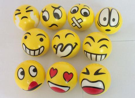 Productos ridiculos que solo la gente tonta quiere tener