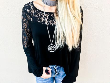 BLACK IS BLACK BLACK IS BLACK