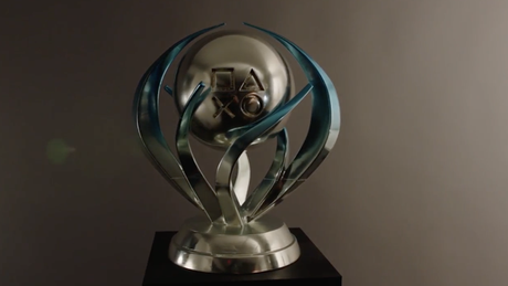 PlayStation Australia da la oportunidad de conseguir cuatro trofeos de platino físicos de verdad