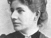 arquitecta mujeres, Sophia Bennett (1868-1953)