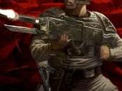 (Astra Militarum) toma Warhammer Community