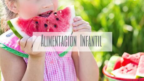 ENSEÑAR A COMER A NUESTROS HIJOS ENSEÑAR A COMER A NUESTROS HIJOS