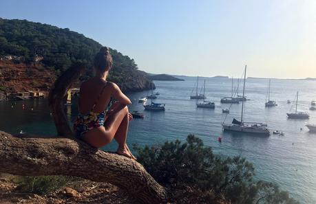 Luau Swimwear, ¡queremos continuar el verano! Luau Swimwear, ¡queremos continuar el verano!