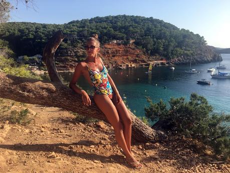 Luau Swimwear, ¡queremos continuar el verano! Luau Swimwear, ¡queremos continuar el verano!