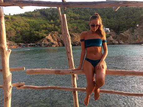 Luau Swimwear, ¡queremos continuar el verano! Luau Swimwear, ¡queremos continuar el verano!