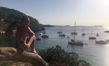 Luau Swimwear, ¡queremos continuar el verano! Luau Swimwear, ¡queremos continuar el verano!