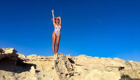 Luau Swimwear, ¡queremos continuar el verano! Luau Swimwear, ¡queremos continuar el verano!