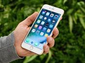 #iPhone está fallando! #iOS11 consume doble batería #iOS10 #Samrtphone #Software