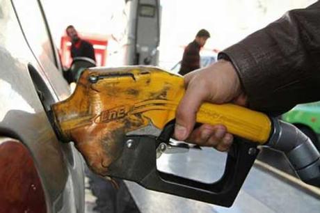 #Venezuela, la potencia #petrolera que no tiene #gasolina