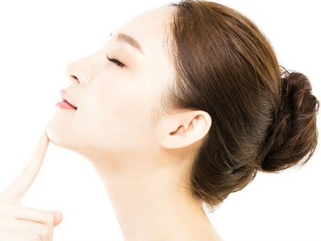 ¡Luce hermosa! Seis secretos de #belleza de las #mujeres #japonesas