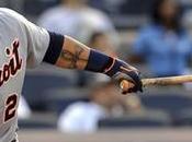 este motivo, #MiguelCabrera podría perderse resto temporada #MLB #Beisbol