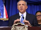 Gobierno construirá muros Yaque Norte