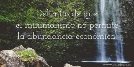 Preguntas de lectores: ¿y si quiero ganar más dinero?