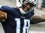 Resultado Halcones Marinos Seattle Titanes Tennessee Semana