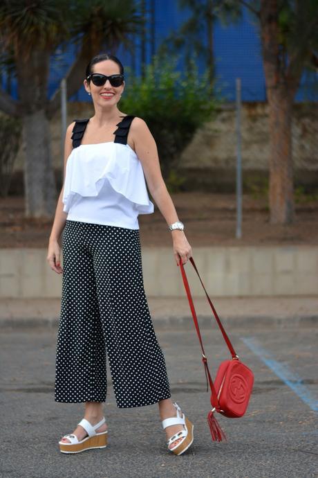 polka-dots-outfit-daily-looks-personal-shopper