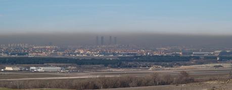 3 motivos para moverse en bicicleta por la ciudad