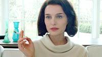 Cinecritica: Jackie
