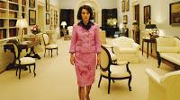 Cinecritica: Jackie