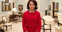 Cinecritica: Jackie