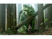 Cinecritica: Amigo Dragón