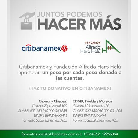 DESPUÉS DEL SISMO.// AYUDANDO A MEXICO DESPUÉS DEL SISMO.// AYUDANDO A MEXICO