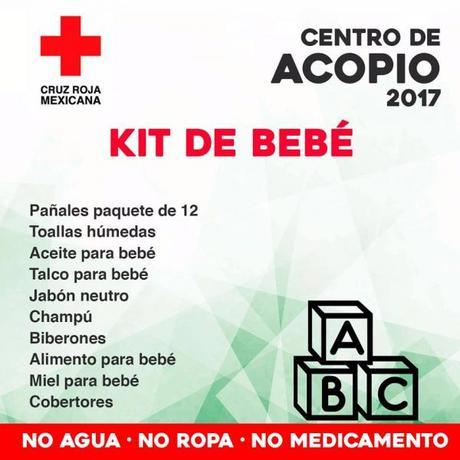 DESPUÉS DEL SISMO.// AYUDANDO A MEXICO DESPUÉS DEL SISMO.// AYUDANDO A MEXICO
